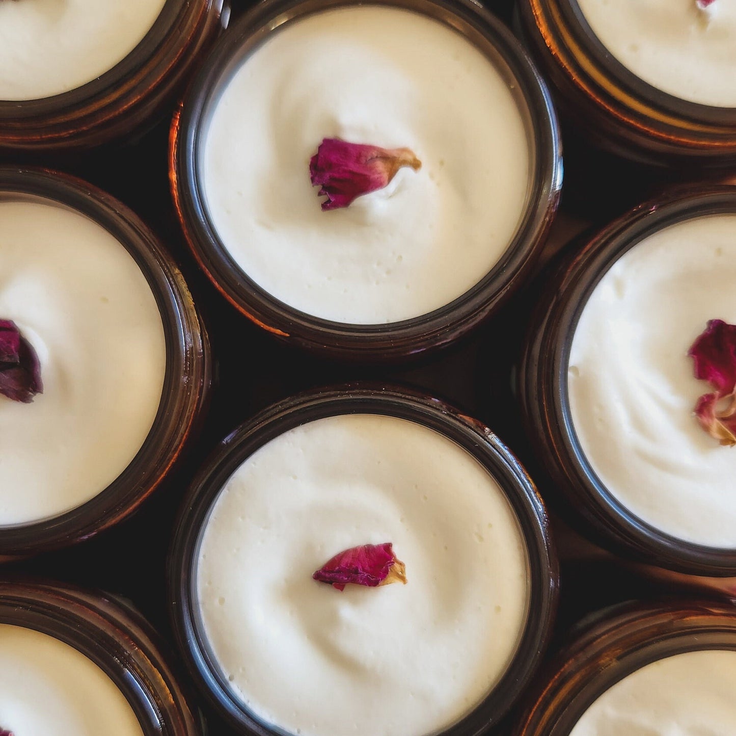 Nipple + Bum Butter